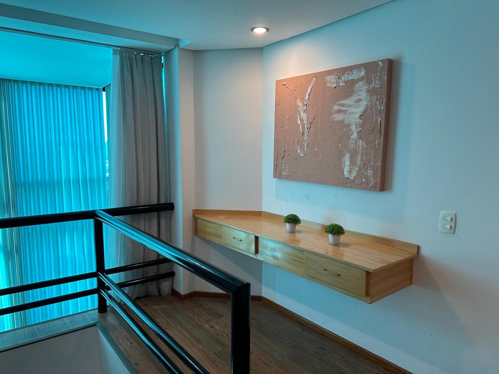 Hotel Bahamas 4*