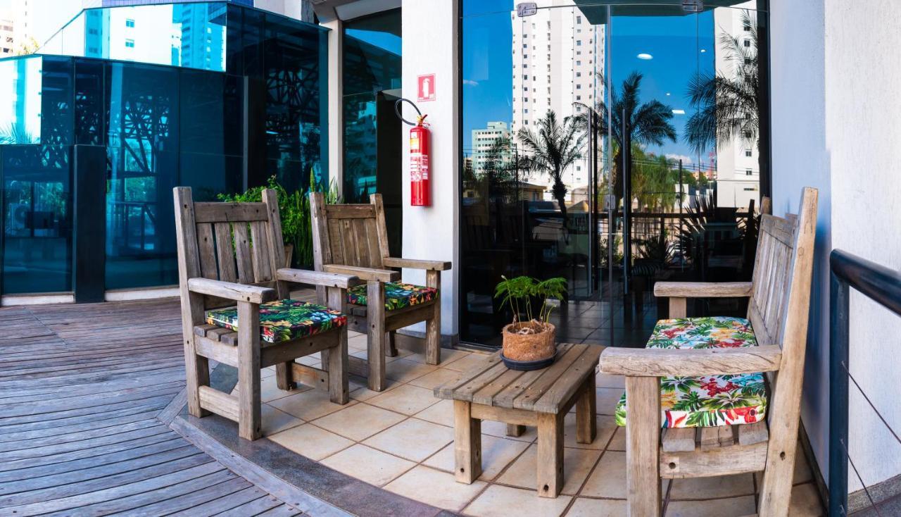 Bahamas Hotel